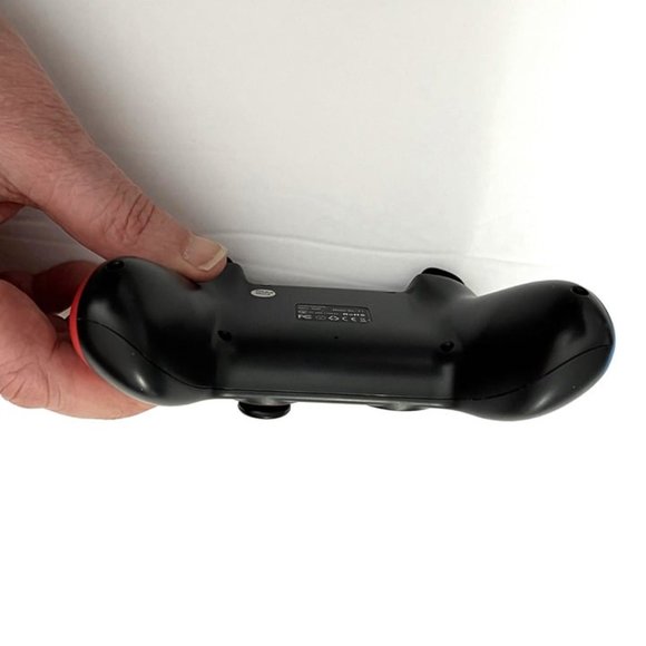 Beboncool F1 Universal Bluetooth Controller - Picture 4 of 6